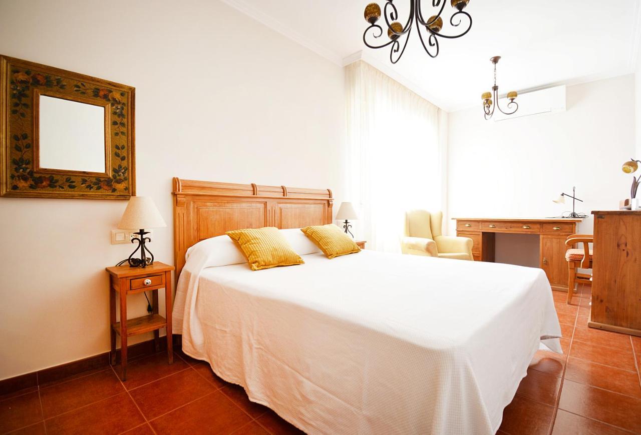 Galihost - Apartamento Con Piscina En El Centro De Саншеншо Екстер'єр фото